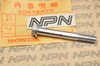 NOS Honda 1979 CB750 L Fork Bridge Flange Bolt 7x54 90155-425-870