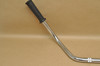 Vintage OEM Honda CM400 CM450 Handlebar w/ Left Grip 53100-447-870