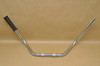 Vintage OEM Honda CM400 CM450 Handlebar w/ Left Grip 53100-447-870