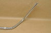 Vintage OEM Honda CM400 CM450 Handlebar w/ Left Grip 53100-447-870