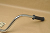 Vintage OEM Honda CM400 CM450 Handlebar w/ Left Grip 53100-447-870