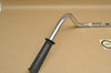 Vintage OEM Honda CM400 CM450 Handlebar w/ Left Grip 53100-447-870