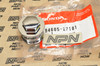 NOS Honda CB400 CL175 CR125 CX500 MT125 SL90 XL175 Fork Top Bolt 94605-27101