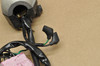 Vtg OEM Honda 1981 CB400 T CM400 Run Start Stop Kill Switch 35130-413-941
