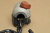 Vtg OEM Honda 1981 CB400 T CM400 Run Start Stop Kill Switch 35130-413-941