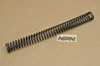 Vintage OEM Honda 1981 CM400 CM450 Fork Spring "A" 9 1/4" 51401-447-731