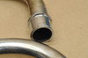 Vtg OEM Honda CB400 CB450 CM400 CM450 Exhaust Muffler Header Pipe Set 18420-413-003