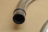 Vtg OEM Honda CB400 CB450 CM400 CM450 Exhaust Muffler Header Pipe Set 18420-413-003