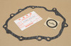 NOS Honda GXV120 GXV140 HP400 HR194 HR215 Oil Pan Gasket 11381-ZE6-000