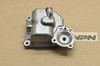 Vtg OEM Honda CB1000 CB1100 CB400 CB450 CB750 CB900 CX500 Float Bowl 16023-425-671