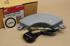 NOS Honda EB3500 EG5000 EM5000 EX330 EX450 Voltage Regulator AVR 32350-ZB4-632