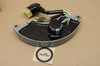 NOS Honda EB3500 EG5000 EM5000 EX330 EX450 Voltage Regulator AVR 32350-ZB4-632