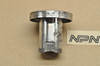Vtg OEM Honda CB1100 CB450 CB750 CM400 CM450 Carburetor Slide 16022-413-891