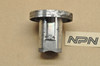 Vtg OEM Honda CB1100 CB450 CB750 CM400 CM450 Carburetor Slide 16022-413-891