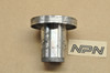 Vtg OEM Honda CB1100 CB450 CB750 CM400 CM450 Carburetor Slide 16022-413-891
