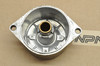 Vtg OEM Honda CB1100 CB450 CB750 CM400 CM450 Carburetor Cover Top Cap 16022-413-891