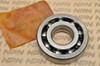 NOS Honda CB650 CB700 VF1100 VF750 VT1100 VT700 VT750 Bearing 91061-MB0-005