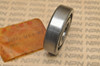 NOS Honda CB650 CB700 VF1100 VF750 VT1100 VT700 VT750 Bearing 91061-MB0-005