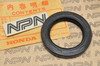 NOS Honda 1976-78 CB750 A Hondamatic Case Oil Seal 34x50x7 91205-393-003