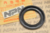 NOS Honda 1976-78 CB750 A Hondamatic Case Oil Seal 34x50x7 91205-393-003