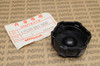 NOS Honda F210 Roto Tiller HR173 Lawn Mower Fuel Gas Tank Cap 17620-ZG1-000