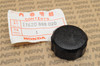 NOS Honda F200 GV150 GV200 GV400 HR17 HR21 Gas Fuel Tank Cap 17620-888-020