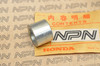NOS Honda CB400 CB450 CB500 CB550 CB750 GL1000 Side Collar 44311-300-000