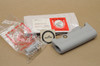 NOS Honda HT-R3009 HT-R3810  HT4213 Deck Adjust Grip Kit 04405-750-020