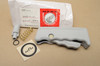 NOS Honda HT-R3009 HT-R3810  HT4213 Deck Adjust Grip Kit 04405-750-020