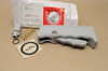 NOS Honda HT-R3009 HT-R3810  HT4213 Deck Adjust Grip Kit 04405-750-020