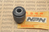 NOS Honda VF1100 C VF700 C VF700S VF750 C VF750S Mount Rubber 50206-MB0-000