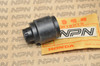 NOS Honda VF1100 C VF700 C VF700S VF750 C VF750S Mount Rubber 50206-MB0-000