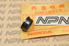 NOS Honda CR125 CR250 MR175 MT125 MT250 Brake Pedal Bushing 46512-360-300