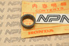 NOS Honda CR125 CR250 MR175 MT125 MT250 Brake Pedal Bushing 46512-360-300
