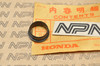 NOS Honda CR125 CR250 MR175 MT125 MT250 Brake Pedal Bushing 46512-360-300