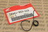 NOS Honda EG2200 F500 HR21 HS50 Starter Recoil Friction Spring 28441-883-020