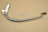 Vtg OEM Honda 1979-81 CM400 A 1982-83 CM450 Rear Brake Pedal Arm Lever 46500-448-000