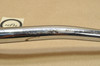 Vtg OEM Honda 1979-81 CM400 A 1982-83 CM450 Rear Brake Pedal Arm Lever 46500-448-000