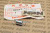 NOS Honda GVX390 H4013 HT-R3811 HRC7113 HS928 Cable Return Spring 16592-732-700