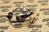 NOS Honda E2500 E3500 Generator G80 Engine Points Contact Breaker 30280-829-020