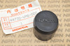 NOS Honda TRX125 TRX90 Fourtrax Wheel Hub Center Cap 44732-VM6-000