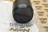 NOS Honda TRX125 TRX90 Fourtrax Wheel Hub Center Cap 44732-VM6-000