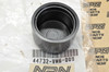 NOS Honda TRX125 TRX90 Fourtrax Wheel Hub Center Cap 44732-VM6-000