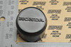 NOS Honda TRX125 TRX90 Fourtrax Wheel Hub Center Cap 44732-VM6-000