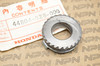 NOS Honda CB100 CB125 CL100 CT90 S90 SL90 Speedometer Gear 44804-028-000