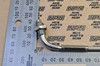 NOS Honda CL125 A Throttle Cable 17910-243-000