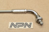 NOS Honda CL125 A Throttle Cable 17910-243-000