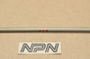NOS Honda CL125 A Throttle Cable 17910-243-000