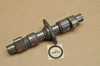 Vtg OEM Honda 1978 CB400 A 1979-81 CM400 A Cam Shaft 14101-417-000