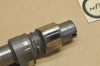 Vtg OEM Honda 1978 CB400 A 1979-81 CM400 A Cam Shaft 14101-417-000
